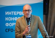 Валентин Дмитриев
Исполнительный директор
Hoff 